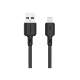 Oraimo iphone Fast Charging Cable OCD-L53